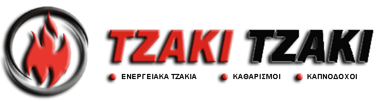 tzakitzaki